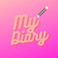 My Diary - Diary & To-Do App