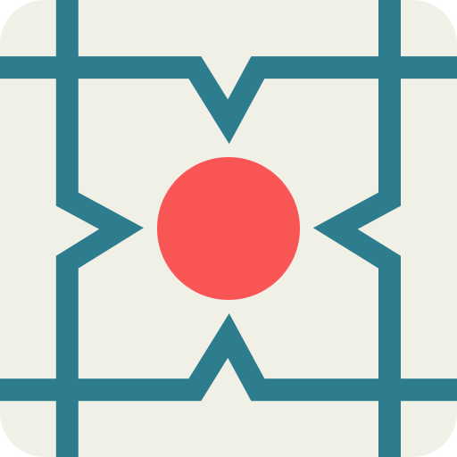 Beats : Bounce Challenge icon