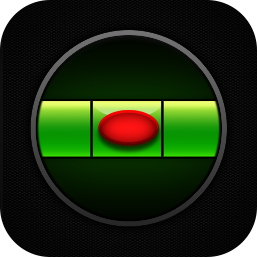 smart measure tools icon