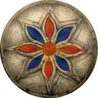 Forgotten Game of Ur