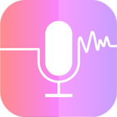 Anonymous Voice Changer, Voice Effects For Singing icon