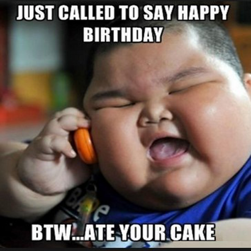 Free Funny Picture apps icon