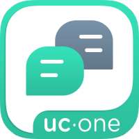 UC-One Connect By BroadSoft