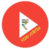 Vidu Status icon