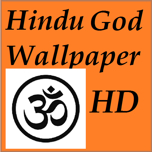 Hindu God Wallpaper icon