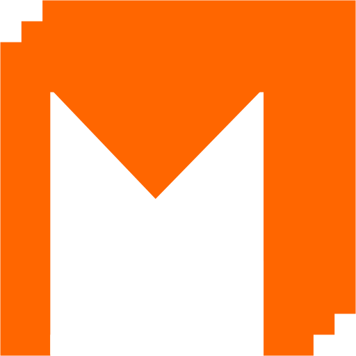 appwebSMS - Bulk SMS Nigeria Free Service Provider icon