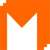 appwebSMS - Bulk SMS Nigeria Free Service Provider on 9Apps