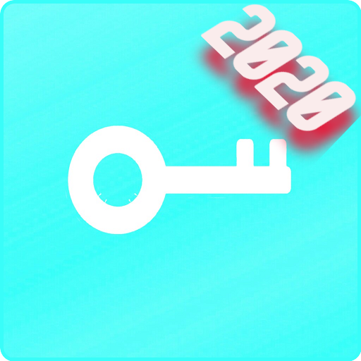 Proper VPN – Free VPN proxy Server &amp; Secure VPN icon