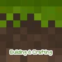 Minicraft 2023 Build Crafting