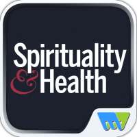 Spirituality & Health on 9Apps