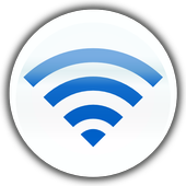 Arabic Phone Sureveillance иконка