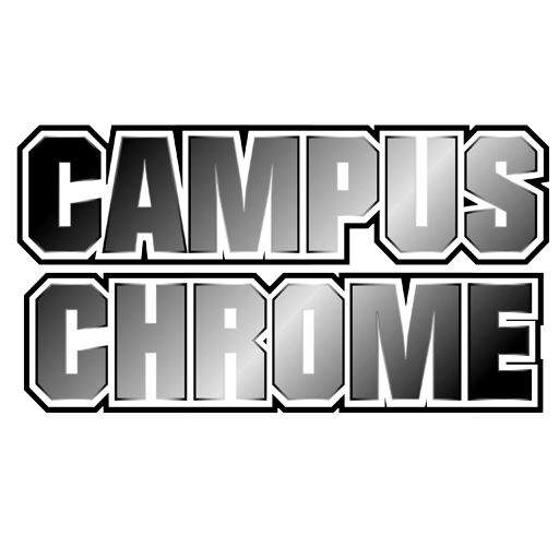 Campus Chrome icon