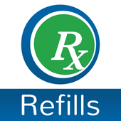 Good Life Pharmacy icon