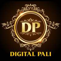 Digital Pali on 9Apps