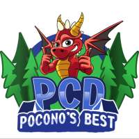 Pocono's Best on 9Apps