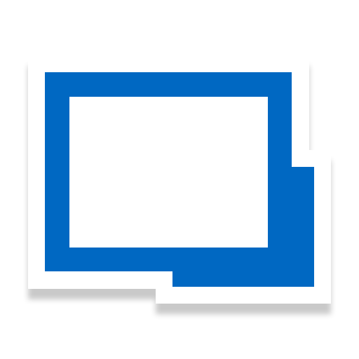 Remote Desktop Manager icon
