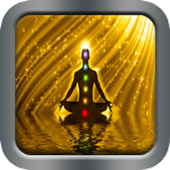 Meditation Music icon