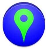 LocPOST (facebook/SMS)