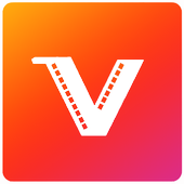 Video Downloader - HD Videos Download Free App icon