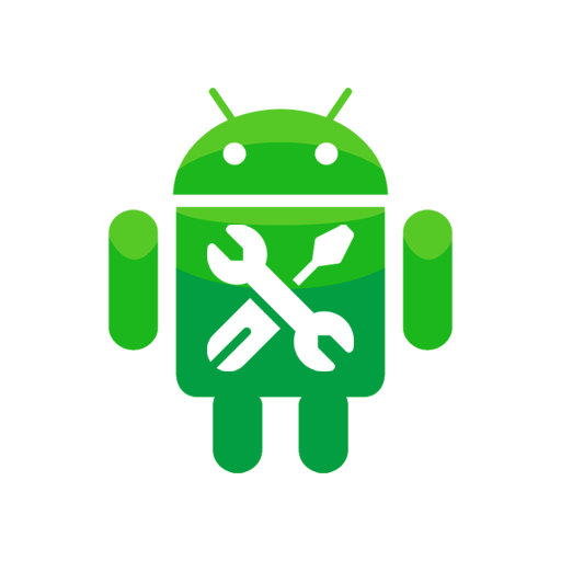 Root Checker - Root Checker for Android icon