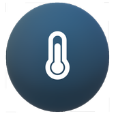 Thermometrum icon