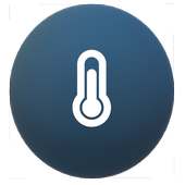 Thermometrum on 9Apps