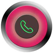 Call Recorder icon