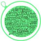 Message Bomber on 9Apps