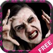 Vampire photo editor on 9Apps