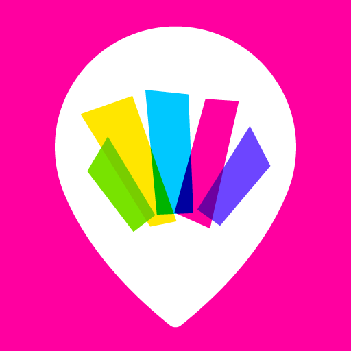 I Was There, donnez vie à vos selfies icon