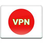 JAPAN VPN - Unlimited Free VPN & Fast VPN Proxy on 9Apps