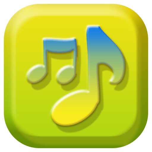 Ringtone Cutter 2020 иконка