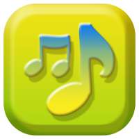 Ringtone Cutter 2020 on 9Apps