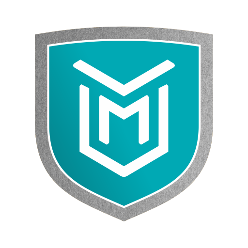 MU Dashboard icon