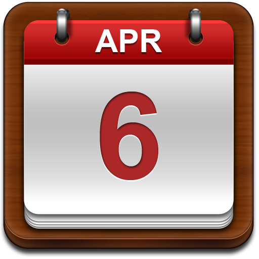 Thai Calendar - Holidays 2020 - 2022 icon