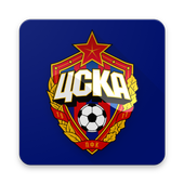 ЦСКА Обои icon