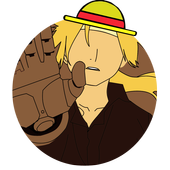 Japan Anime Quiz icon