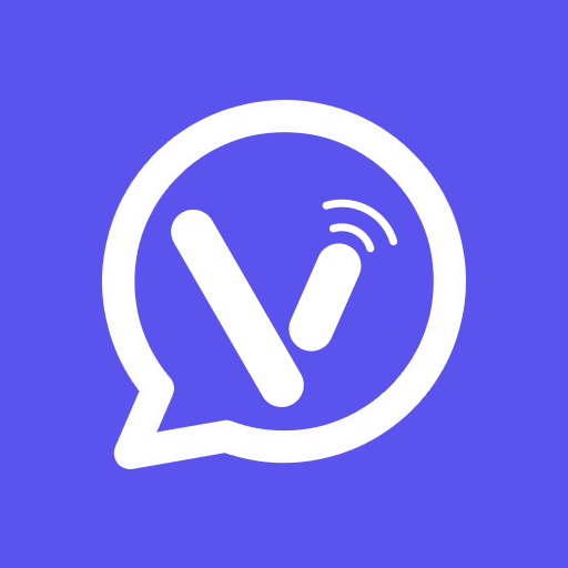 Vaarta - Hindi podcasts Tamil Telugu stories shows icon