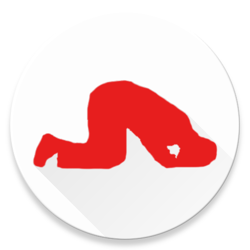 Waktu Solat Azan Malaysia icon