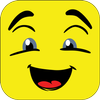 Smile Status icon