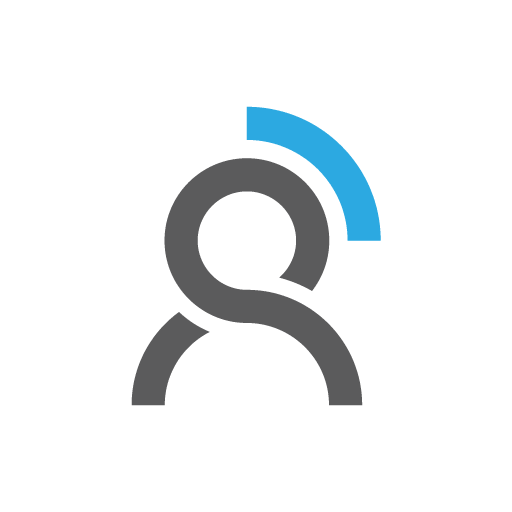 CompanyIQ icon