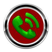 Panggilan Otomatis Recorder on 9Apps