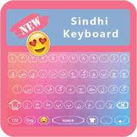 Sindhi Keyboard App on 9Apps