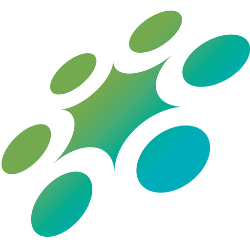 Chronus - Mobile Mentoring icon