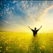 Unlocking The Bible- Collin Smith icon