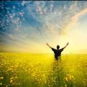 Unlocking The Bible- Collin Smith on 9Apps