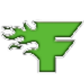 FIRENET PH icon