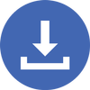 Video Downloader for Facebook icon