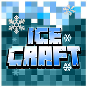 Ice Craft icon