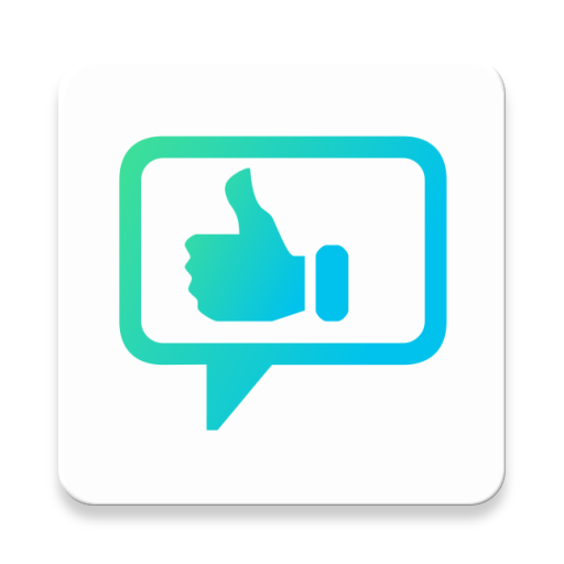 Social Media Times icon